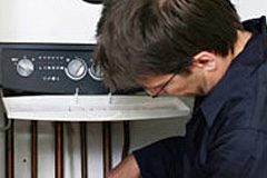 boiler repair Creswell
