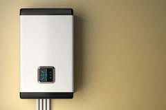 Creswell electric boiler companies