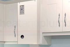 Creswell electric boiler quotes