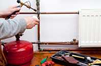free Creswell heating repair quotes