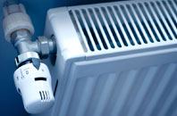 free Creswell heating quotes